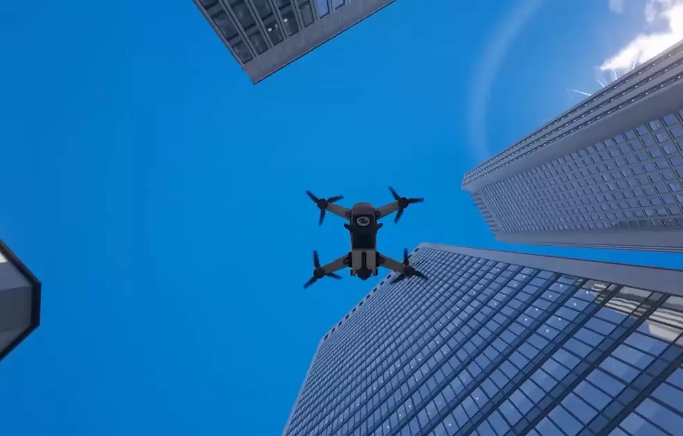 ���컷�����˻����ý���