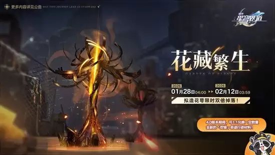 ��������������������ط���������;���϶һ�����