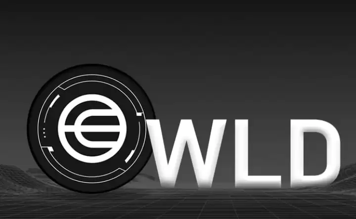 wld�ҷ��������٣�wld�ҷ�����������