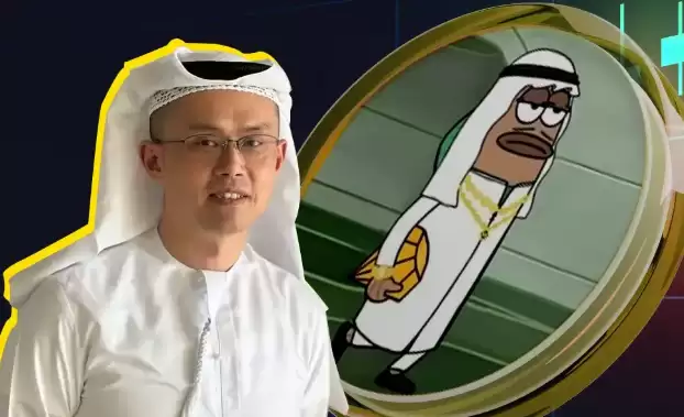 mubarak����ʲô,mubarak�ҵ��������