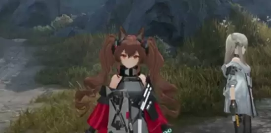 �����շ��ۣ���ĩ�ء��������ȼ��ܽ���