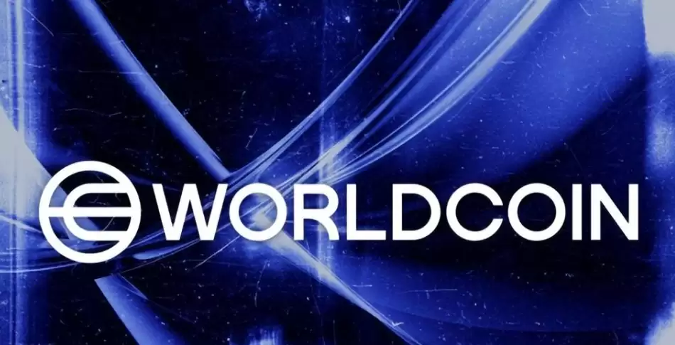 wld�ҷ��������٣�wld�ҷ�����������