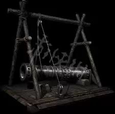 ս���˹��������ô����