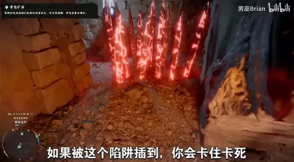 ��ɫɳĮ˪��������װ��ȡ�̳�