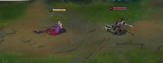 ��Ӣ���������Ρ�˹Ī�¶��߹���