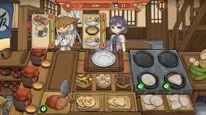 ��ң��ջ��Ϸ��ô��