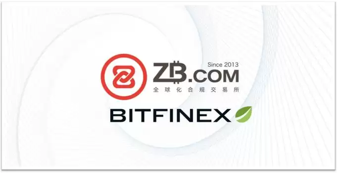 zbcom������ô��¼����,�ǲ�����·�ˣ�һ�Ľ���