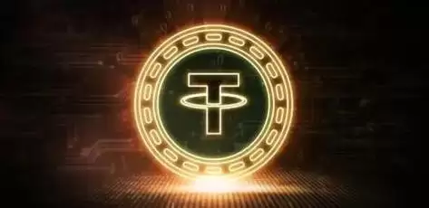 usdt��Ѻ�ڿ�:usdt��Ѻ�ڿ��ԭ����ʲô