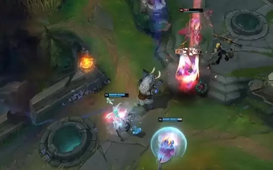 ��Ӣ���������Ρ�˹Ī�¶��߹���