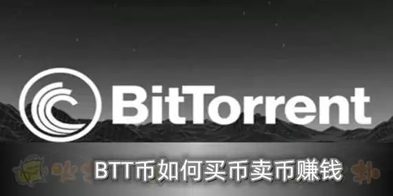 ����Ӳ���ڿ����ĸ��ң�Ӳ���ڿ�ı��ֻ��ܣ�