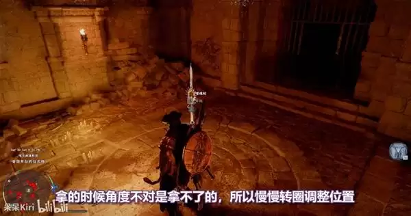 ��ɫɳĮ�ɻ�ǹ��ȡ�̳� �ɻ�ǹ��ô���