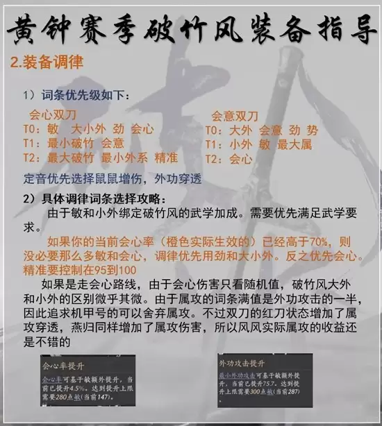 ������ʮ������������������������ҵ���ɹ���