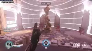 �����ȷ������ͼ��������Щ�����ͼ����