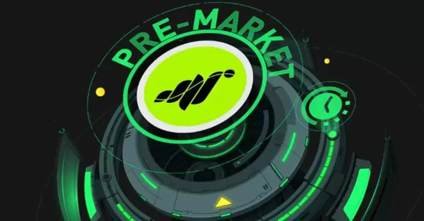 grass����ô�һ����֣�grass�һ��ֶһ��������