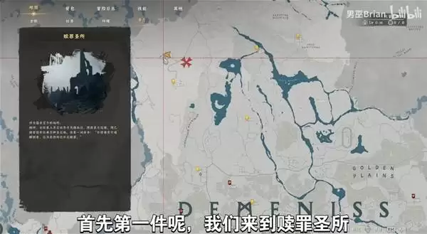 ��ɫɳĮ˪��������װ��ȡ�̳�