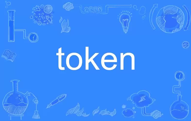 ����Щ���ܻ���wallet�����ܻ���wallet��������