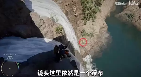 ��ɫɳĮ˪��������װ��ȡ�̳�