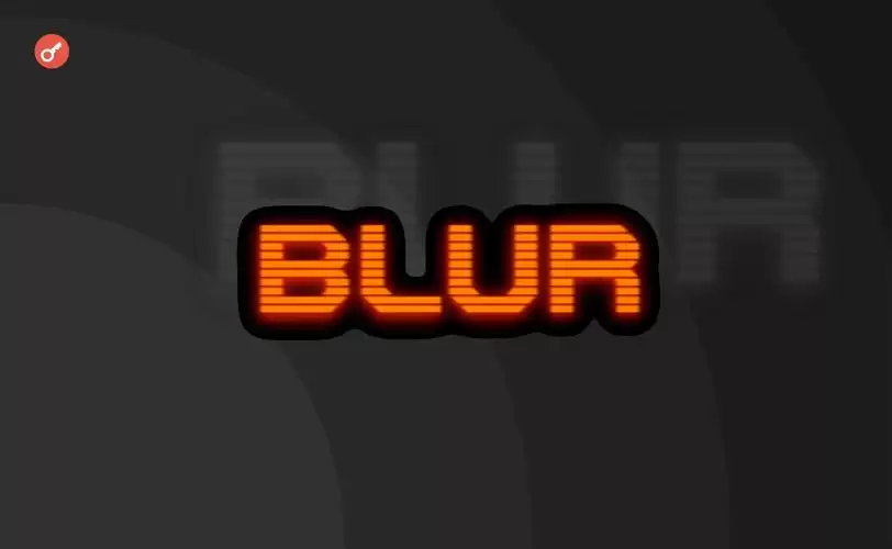 BLUR������ͷ����,BLUR�����ĸ����ҷ��е��أ�