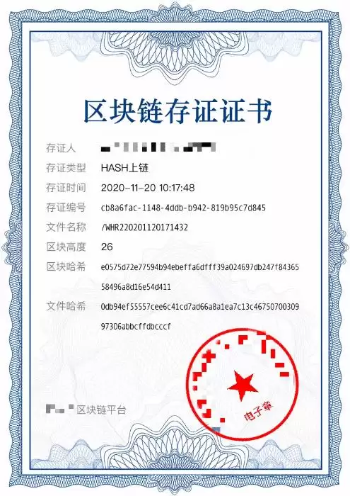 ����������֤����ʲô������������֤�鼼����ʲô��