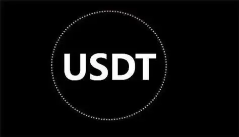 usdt��Ѻ�ڿ�:usdt��Ѻ�ڿ��ԭ����ʲô