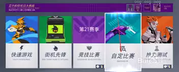 �����ȷ������ͼ��������Щ�����ͼ����