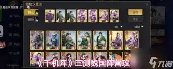 ǧ�����Τ��ô��