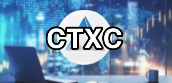 ctxc��Ǳ������,ctxc���ܳ��ڳ�����