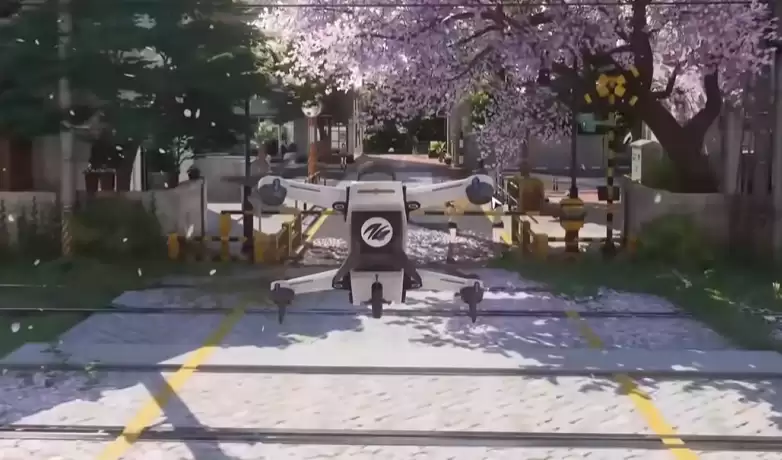 ���컷�����˻����ý���