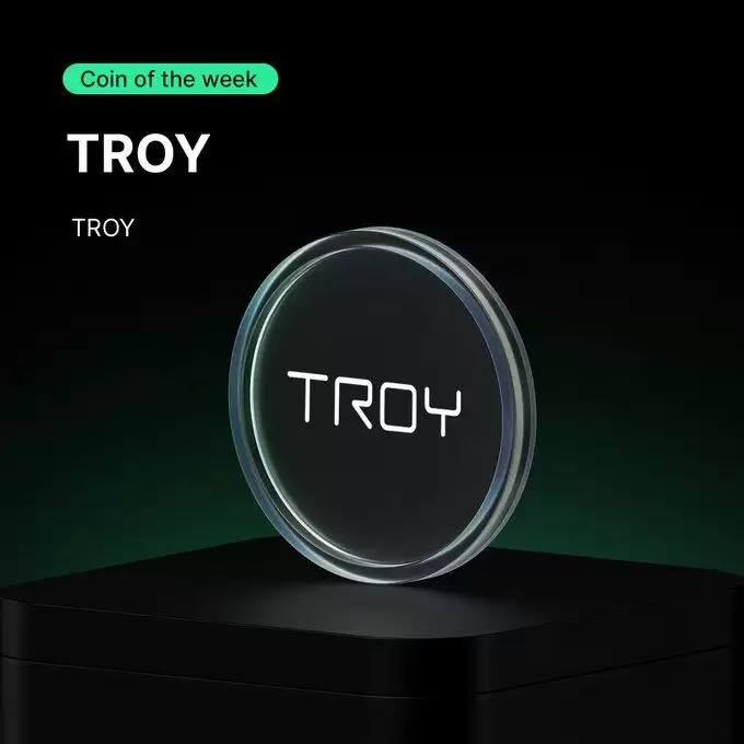 troy�ұ�������ʽ��׼����
