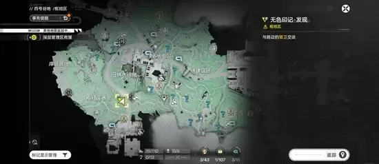 �����շ��ۣ���ĩ�ء���ɫӡ��������