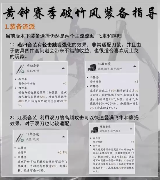 ������ʮ������������������������ҵ���ɹ���