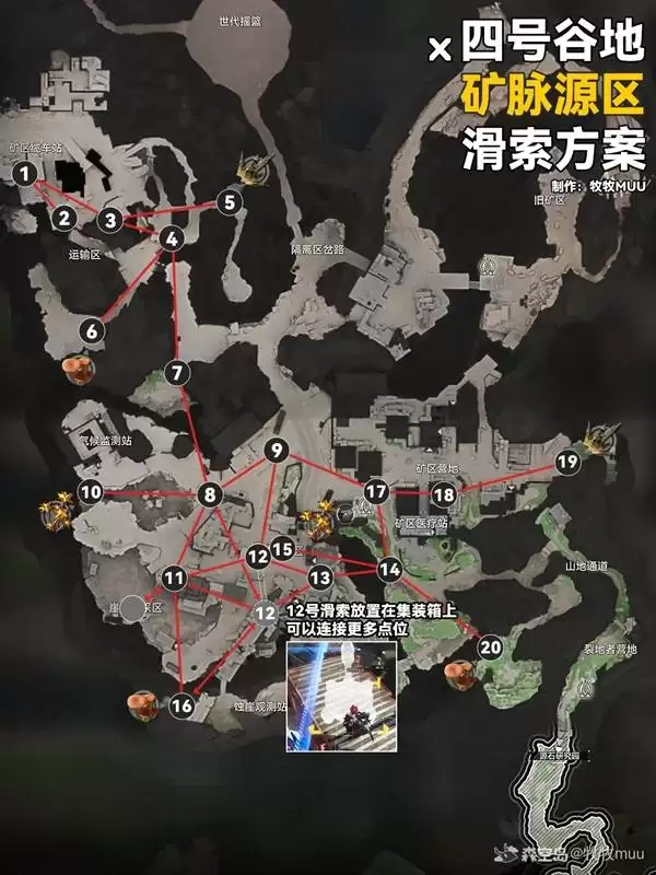 ���շ�����ĩ��ȫ��ͼ������ô� ���շ�����ĩ��ȫ��ͼ������λ����