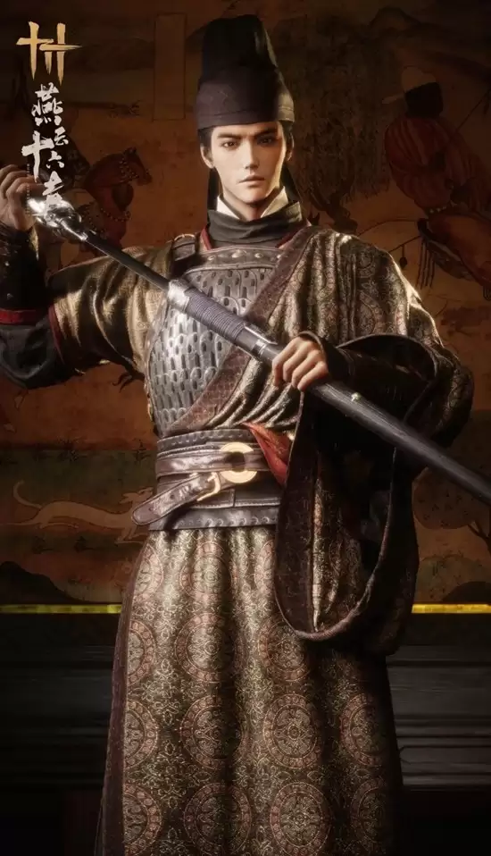 ������ʮ��������ʱ������������