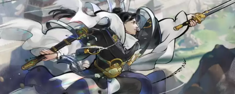 ����ط��־�����������޵�������Ѷ����̹��Է���