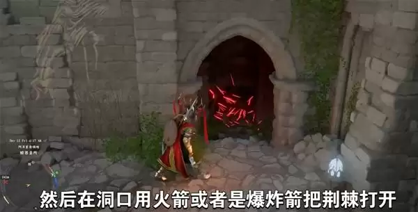 ��ɫɳĮ˪��������װ��ȡ�̳�