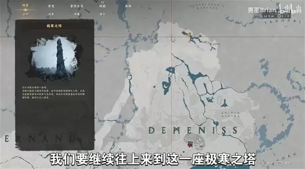 ��ɫɳĮ˪��������װ��ȡ�̳�