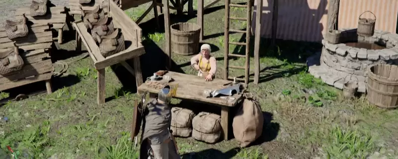 ����ɫɳĮ����³�ɵ����������Է���