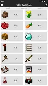 �ҵ��������й�����ô�ϳ�