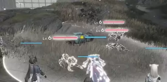 �����շ��ۣ���ĩ�ء��������ȼ��ܽ���