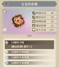 ����֮��������ôѡ