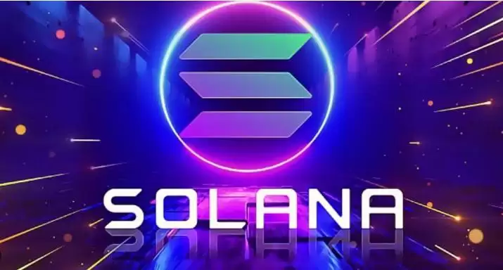 �����˽�Ŀǰ�����ܹ��ж��٣�Ŀǰ�����Ĺ�������Щ