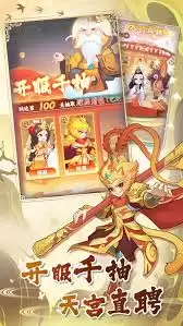 �������ɴ��϶�����Щ���Ժͼ���