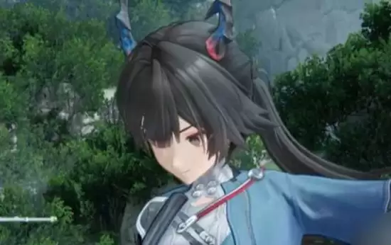 �����շ��ۣ���ĩ�ء���ǧ�＼�ܽ���