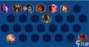 �����֮սs16�������������