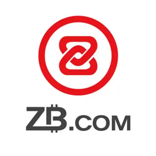 zbcom������ô��¼����,�ǲ�����·�ˣ�һ�Ľ���