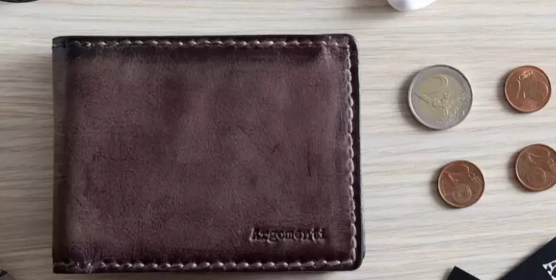 o3wallet��ʲô,o3wallet������ģ�