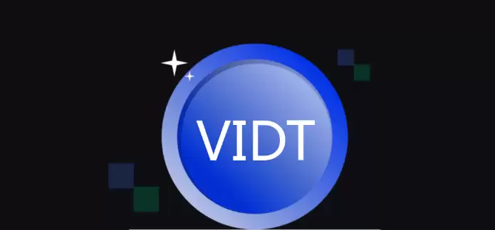 vidt��ǰ����Σ�vidt��δ����չǰ������