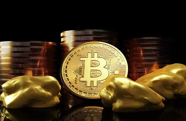 ���ر������ܺ�Լ�𣿽��ܱ��ر����ܺ�Լ�Ĺ���