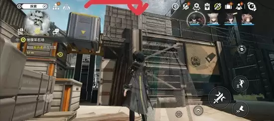 �����շ��ۣ���ĩ�ء���Ԯ��ʯ�����Ź���