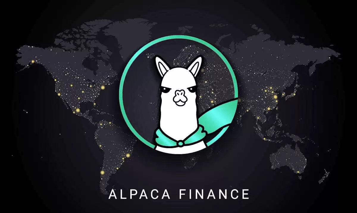 AlPACA�ҷ��������٣�AlPACA�ҷ�����������